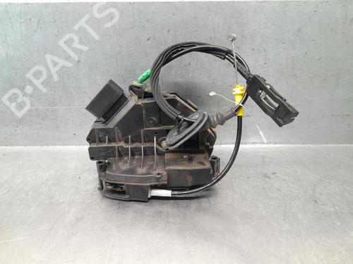 rear-left-lock-ford-fiesta-vi-cb1-ccn-2008-37664933 main image