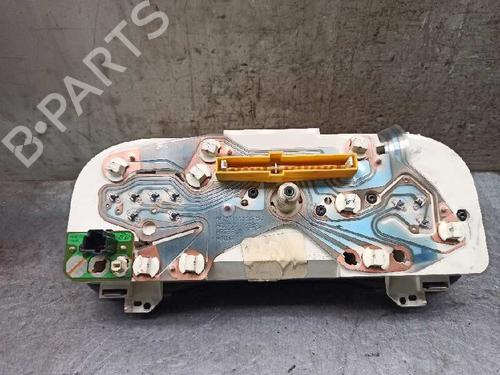 Instrument cluster FORD ESCORT V (AAL, ABL) 1.6 i 16V | BP7701621C47 