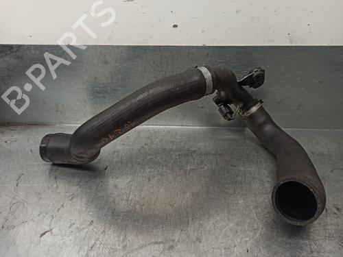 Pipe FORD MONDEO III Turnier (BWY) 2.0 TDCi | BP20264328M125 