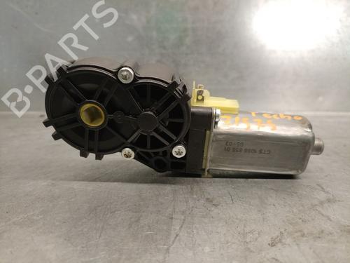 Used Sunroof engine PEUGEOT 307 CC (3B) 2.0 HDi 135 (136 hp) 21839588