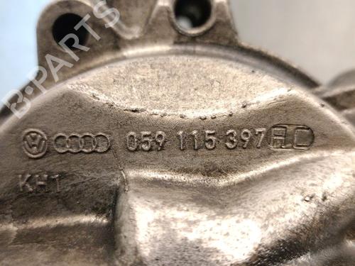 Support AUDI A6 C6 Avant (4F5) 2.7 TDI | BP28808757C155 