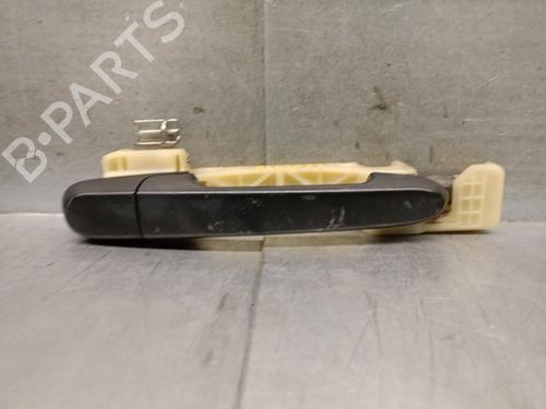 rear-right-exterior-door-handle-hyundai-accent-iii-saloon-mc-2005-2006-2007-2008-2009-2010-2011-2012-36422026 main image
