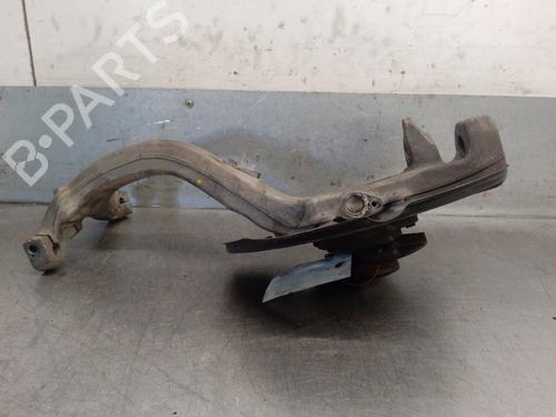 Right front steering knuckle AUDI A4 B6 Avant (8E5) 2.5 TDI | BP39880896M26 - Image 5