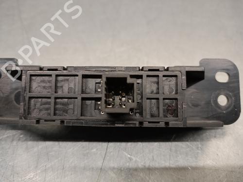 Switch NISSAN MICRA V (K14) 0.9 IG-T | BP25808278I30 