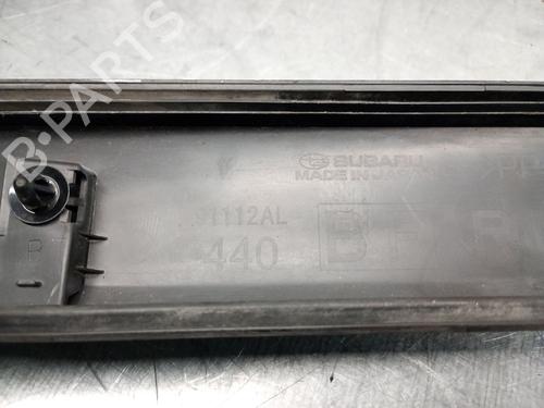 Other SUBARU OUTBACK (BS) 2.0 D AWD (BSD) | BP29339703O1 