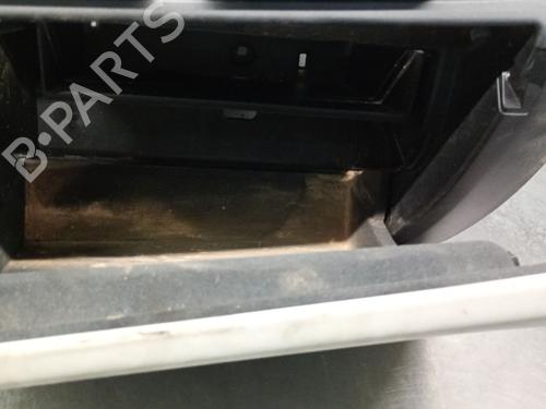 Handskerum VOLVO V90 II Estate (235) D5 AWD | BP34371403C95 - Image 5