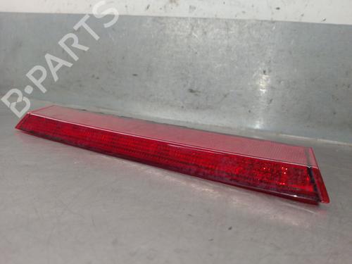 Third brake light TOYOTA COROLLA Hatchback (_E21_, _EA1_, _EH1_) 1.8 Hybrid (ZWE211) | BP40526569L11 - Image 6