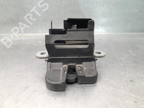 Used Tailgate lock Tailgate lock 36841437 36841437