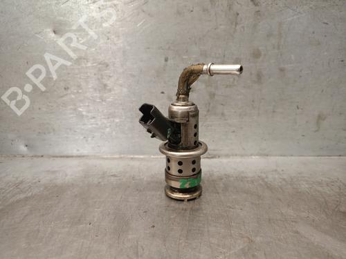Used Injector PEUGEOT 208 I (CA_, CC_) 1.6 BlueHDi 100 (100 hp) 29310115