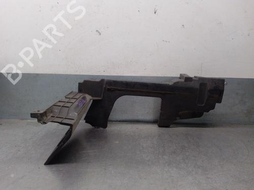 Frontblech für KIA SORENTO III (UM) 2.2 CRDi (200 hp) 31886368