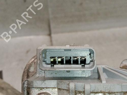 Front wiper motor RENAULT FLUENCE (L3_) Z.E. | BP34234616M29 - Image 5
