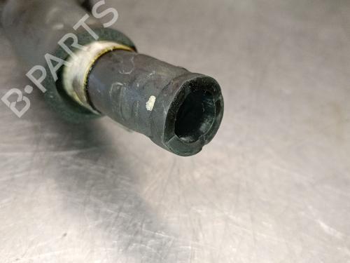 Pipe RENAULT ARKANA I (LCM_, LDN_) 1.6 E-TECH 145 (LDMU) | BP33540777M125  - Image 5