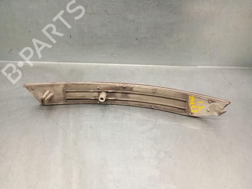 Venstre baglygte kofanger SEAT LEON (1P1) 2.0 TDI 16V (140 hp) 29586478