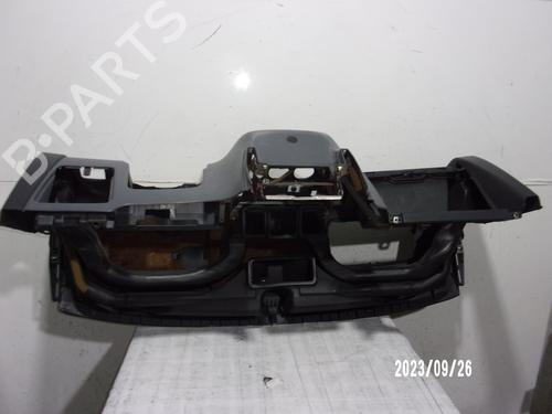 Dashboard HONDA HR-V (GH_) 1.6 16V (GH1, GH3) | BP15408213C46 