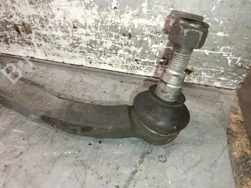 Steering rack PEUGEOT BOXER Van 2.0 BlueHDi 130 | BP32977858M22  - Image 6