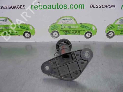 Tailgate lock FIAT BRAVA (182_) 1.9 TD 75 S (182.BF) | BP2111364C101 