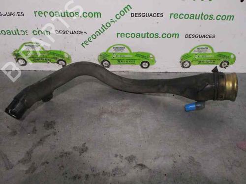 Used Pipe BMW 3 (E46) 320 d (136 hp) 20248838