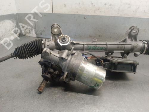 Steering rack RENAULT TWINGO III (BCM_, BCA_) 0.9 TCe 90 (BCM9, BCM2) | BP38291319M22 - Image 9