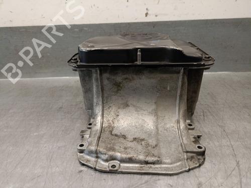 Oil sump TOYOTA PROACE Van (MDZ_) 1.6 D4d (MDZ9) | BP30122061M115