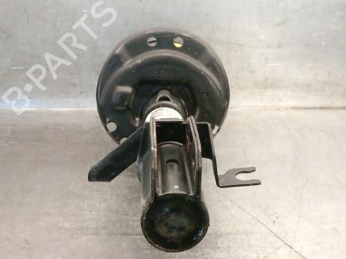 Left front shock absorber SMART FORTWO Coupe (453) electric drive / EQ (453.391) | BP26322807M16 