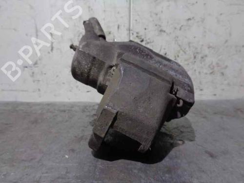 Right front brake caliper RENAULT TRAFIC Van (T_, P_, V_) 1.9 D | BP11615659M104 