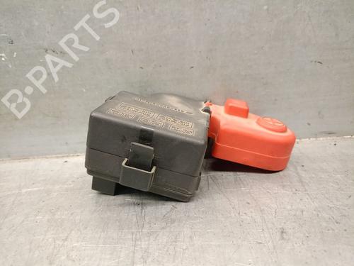 Boîte à Fusibles SSANGYONG RODIUS I 2.7 Xdi 4WD | BP30688416E1 