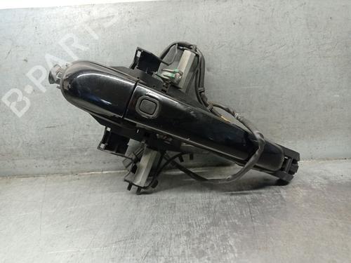Used Front right exterior door handle JAGUAR XF I (X250) 3.0 D (275 hp) 20689080