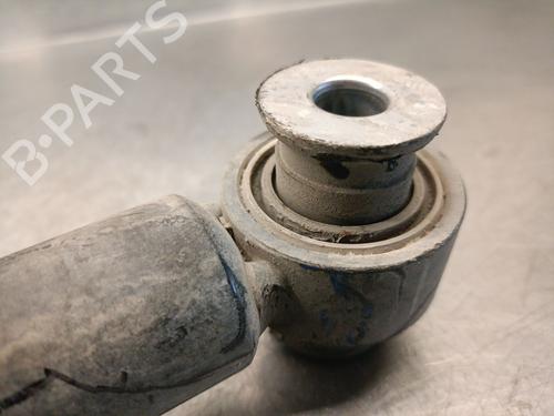 Right rear shock absorber JAGUAR XE (X760) 2.0 D | BP21840493M19 