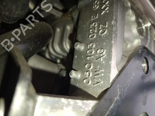 Engine SEAT ARONA (KJ7, KJP) 1.0 TSI | BP38177379M1 - Image 9