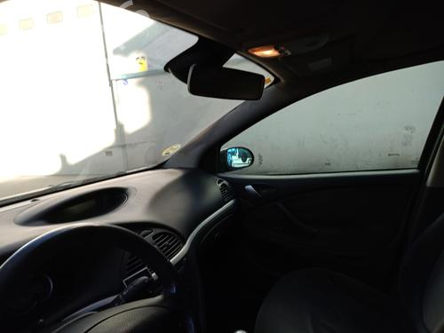 Rückleuchte Rechts CITROËN C5 II (RC_) 2.0 HDi (RCRHRH) | BP30728226C35 