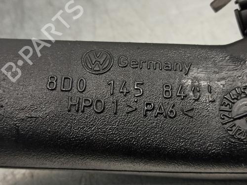 Pipe VW PASSAT B5 (3B2) 1.9 TDI | BP15282391M125 