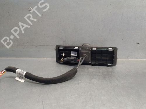 Electronic module KIA EV6 (CV) 77 | BP30198311M83