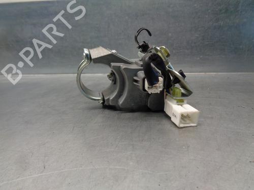 Used Electronic module Electronic module 20260870 20260870