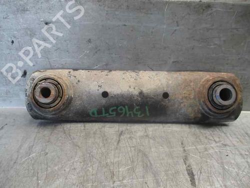 Used Right rear suspension arm OPEL INSIGNIA A (G09) 2.0 CDTI (68) (131 hp) 7989230