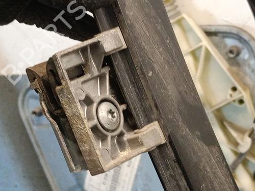 Front right window mechanism VW EOS (1F7, 1F8) 2.0 TDI | BP36996227C23 - Image 4