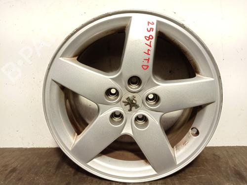 rim-peugeot-407-6d_-2004-2005-2006-2007-2008-2009-2010-2011-36567447 main image
