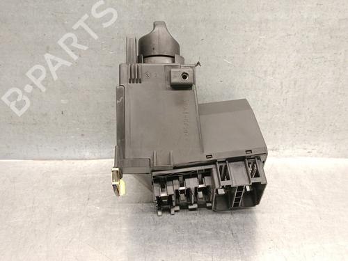 Headlight switch MERCEDES-BENZ E-CLASS (W210) E 220 CDI (210.006) | BP30152558I24