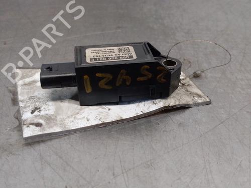 Electronic sensor AUDI A6 Allroad C7 (4GH, 4GJ) 3.0 TDI quattro | BP36157577M84 - Image 3