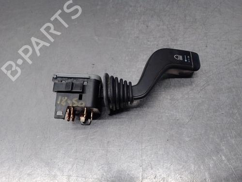 Forlygtekontakt OPEL OMEGA B (V94) 2.5 DTI (F69, M69, P69) | BP14850517I24 