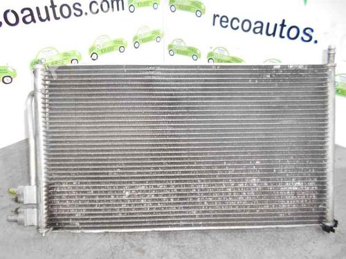 Used AC radiator FORD FOCUS I (DAW, DBW) [1998-2009]  2048458