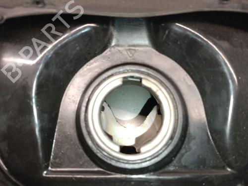 Benzintank HONDA MOTORCYCLES NC NC 750 X DCT (RH23, RH09) | BP34288533C62 - Image 8