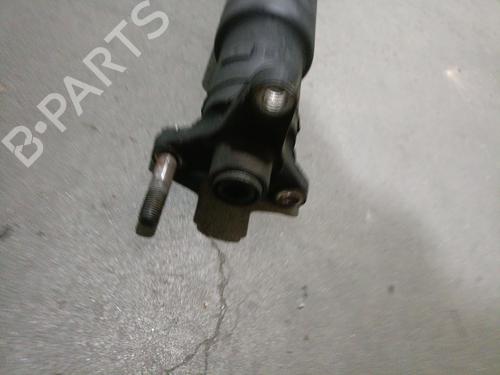 Driveshaft BMW 3 (E46) 320 d | BP30170020M37