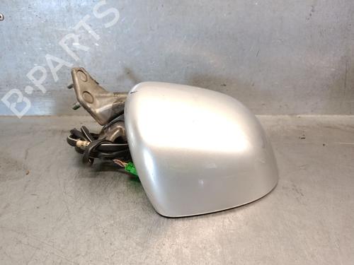 Retrovisore destro VW NEW BEETLE (9C1, 1C1)  | BP28214260C27 