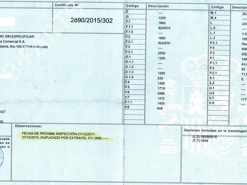 Mass air flow sensor RENAULT CLIO III (BR0/1, CR0/1) 1.5 dCi (BR17, CR17) | BP13487972M95 