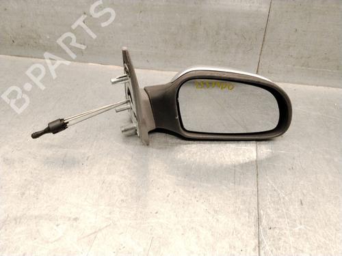 Used Right mirror Right mirror 36164882 36164882