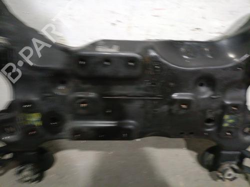 Subframe CHRYSLER GRAND VOYAGER V (RT) 2.8 CRD | BP30657834M9 - Image 3