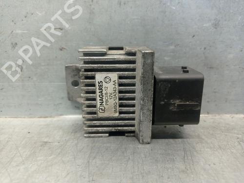Elektronisk modul FORD KUGA I 2.0 TDCi (140 hp) 27469135