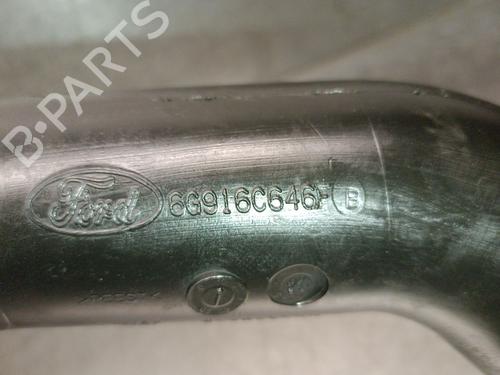 Pipe FORD S-MAX (WA6) 2.0 TDCi | BP39611191M125 - Image 5
