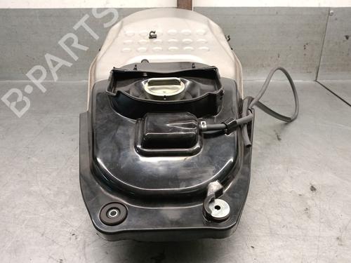 Benzintank HONDA MOTORCYCLES NC NC 750 X DCT (RH23, RH09) | BP34288533C62 - Image 5