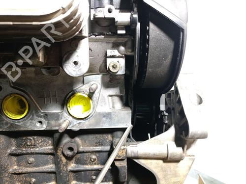 Engine VW GOLF V (1K1) 2.0 TDI | BP32772153M1  - Image 12